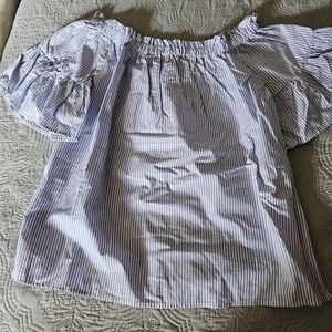 Kate Spade Blouse